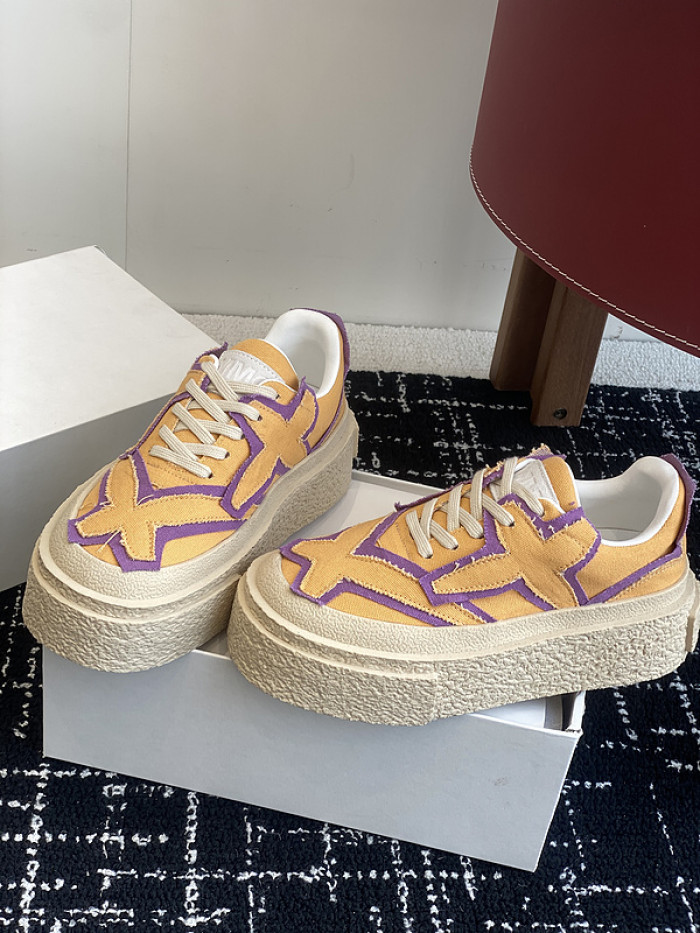 Ma*iso*n Mar*giela MAMA-061