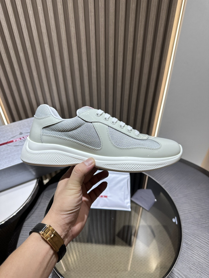 PRA SNEAKER PRA-113