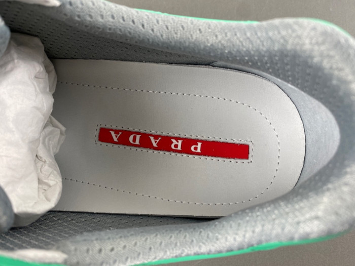 PRA SNEAKER PRA-156