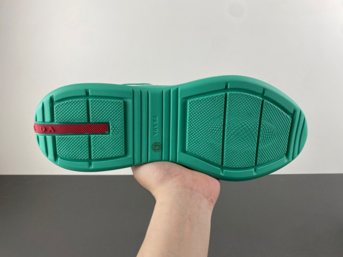 PRA SNEAKER PRA-156