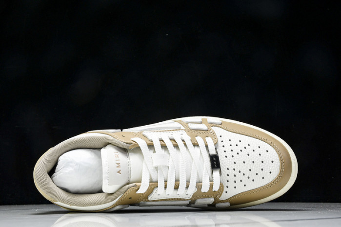 AMIRI SNEAKERS AM-169