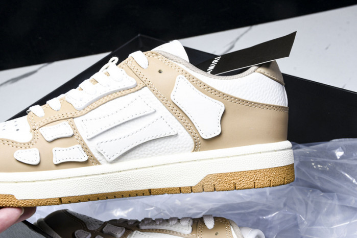 AMIRI SNEAKERS AM-169