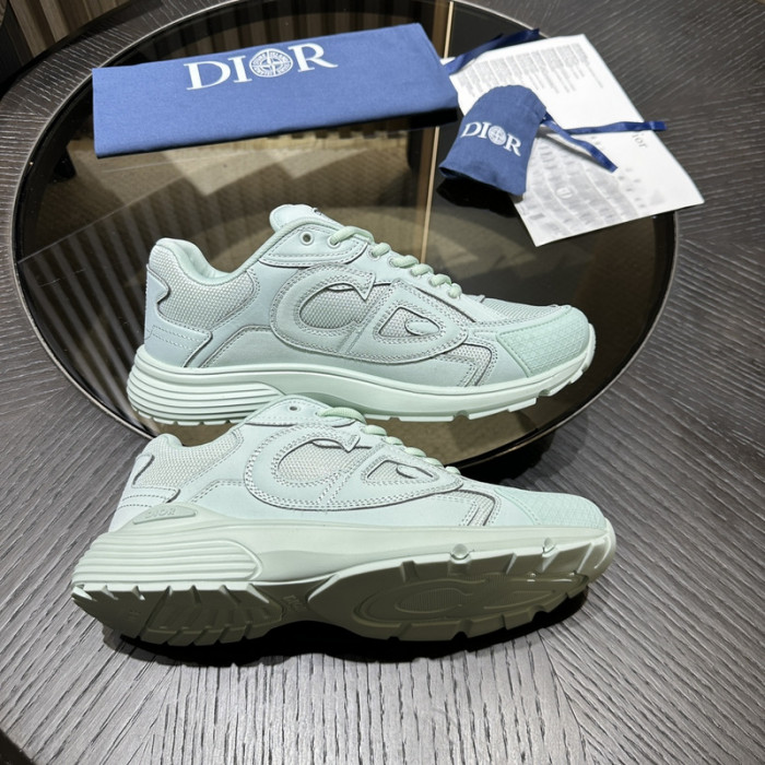 DR B30 SNEAKER DRB-052