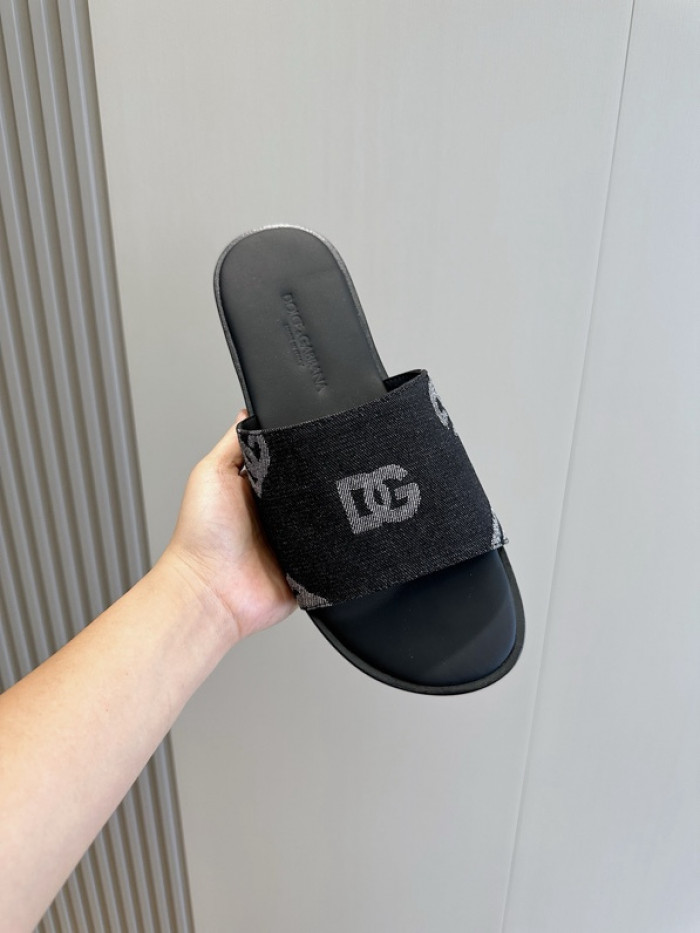 DG SLIDE DGSE-007