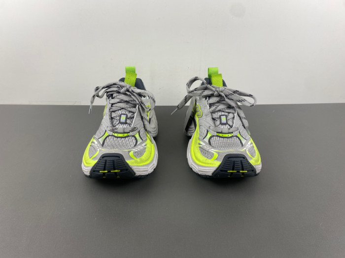 Ba1en*iaga 6xl bxi-009