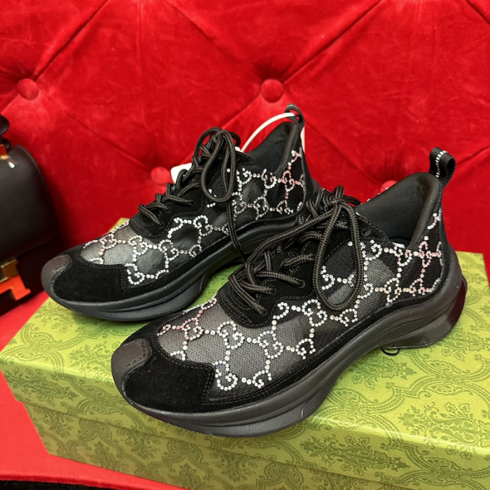 GC SNEAKER GC-SY072
