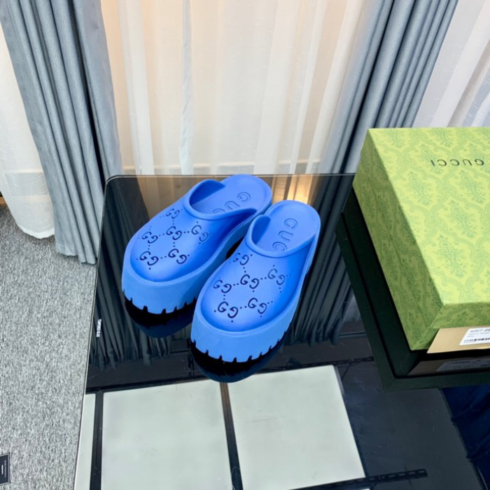 GC SANDALS GC-sy-023