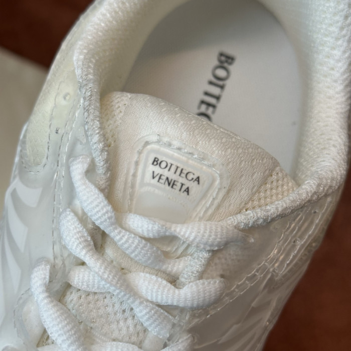 b0tt*ga Ven*ta sneaker bvs-031