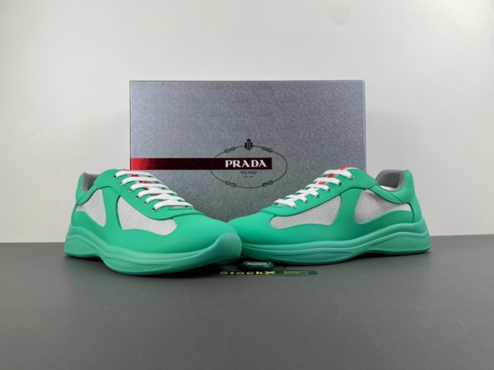 PRA SNEAKER PRA-156