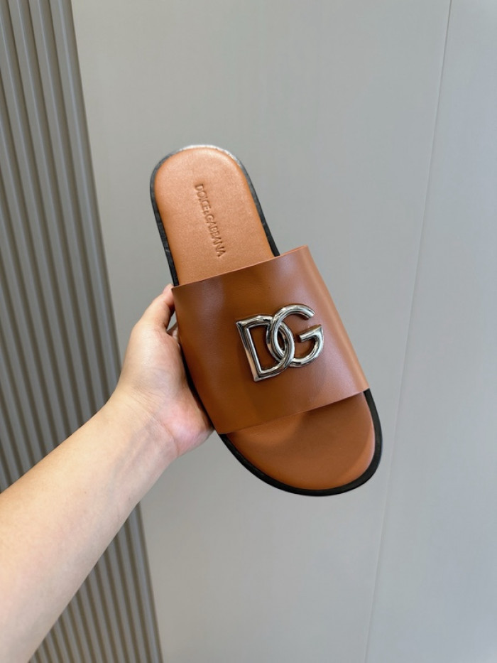 DG SLIDE DGSE-007