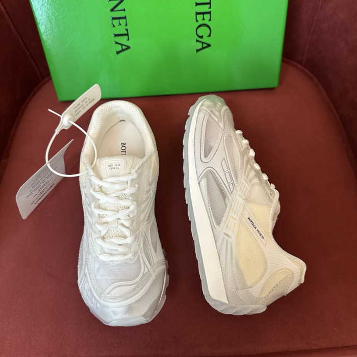 b0tt*ga Ven*ta sneaker bvs-031
