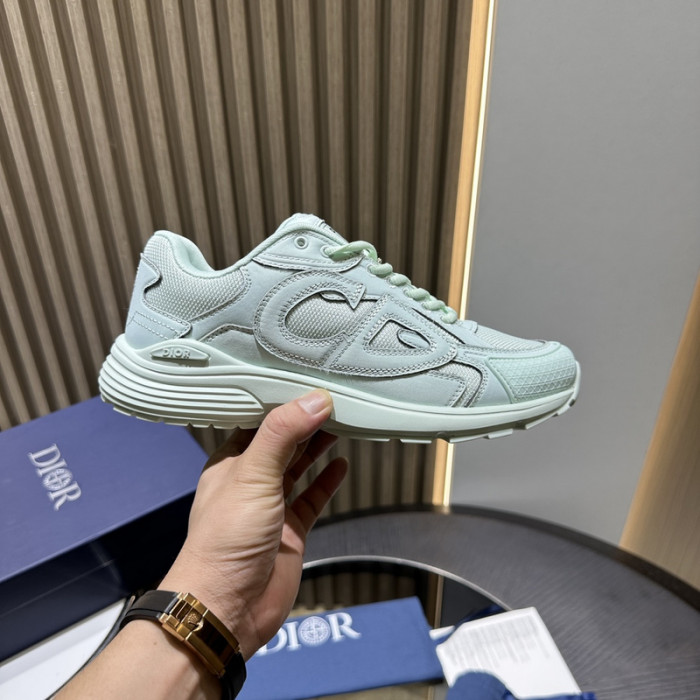 DR B30 SNEAKER DRB-052