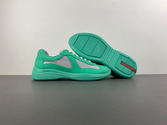 PRA SNEAKER PRA-156