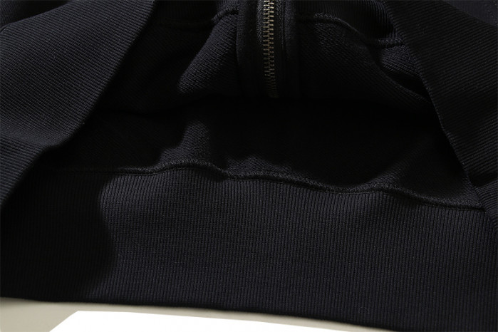 O*FF W*HITE CLOTHERS OWOS-002