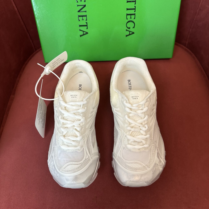 b0tt*ga Ven*ta sneaker bvs-031
