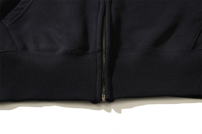 O*FF W*HITE CLOTHERS OWOS-002
