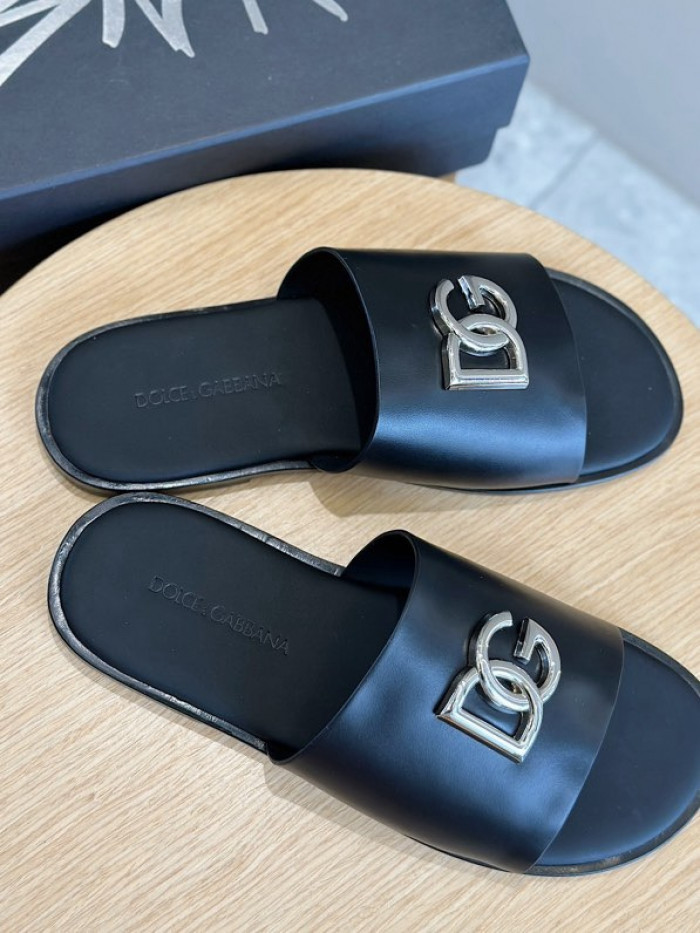 DG SLIDE DGSE-007
