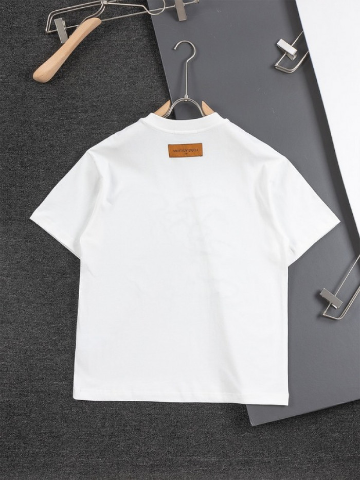 L*VT COLTHES LTCS-004
