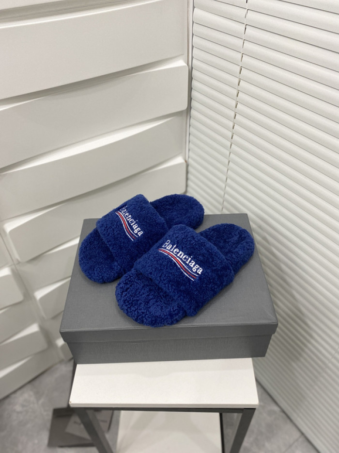 BALENGA SLIDE BL-026
