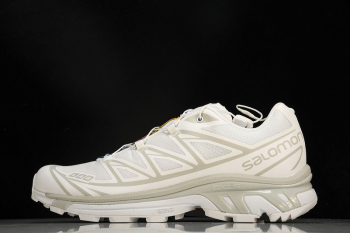 SALOMON XT-6 412529
