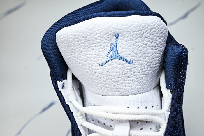 Air Jordan 13 “Flint” IW3808-400