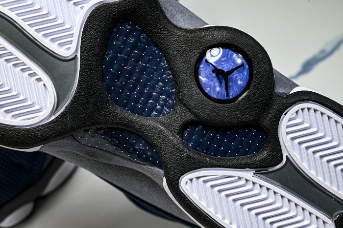 Air Jordan 13 “Flint” IW3808-400