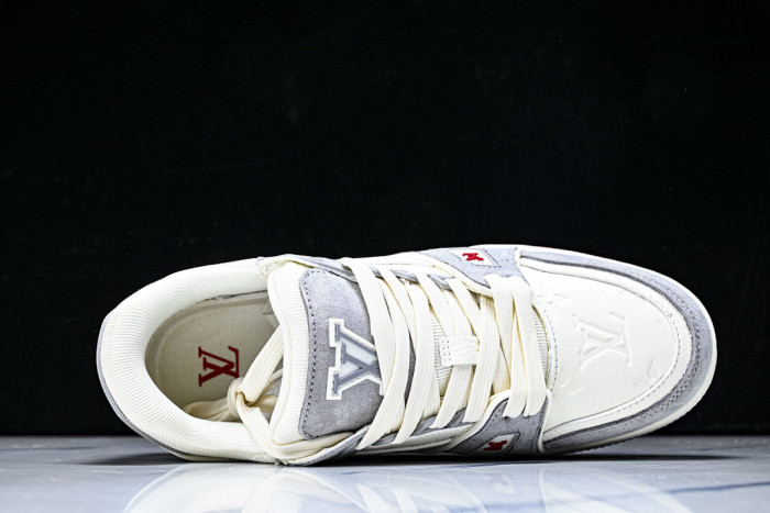 LVT SNEAKERS LVSRS-0181