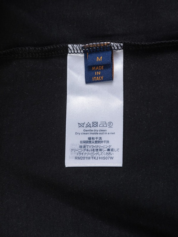 L*VT COLTHES LTCS-003