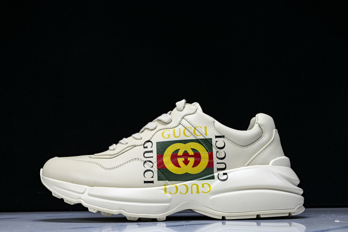 GC SNEAKER GC-SY090