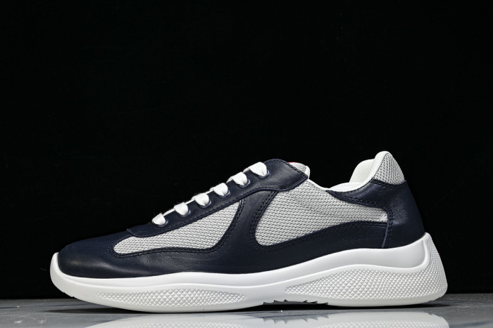 PRA SNEAKER PRA-168