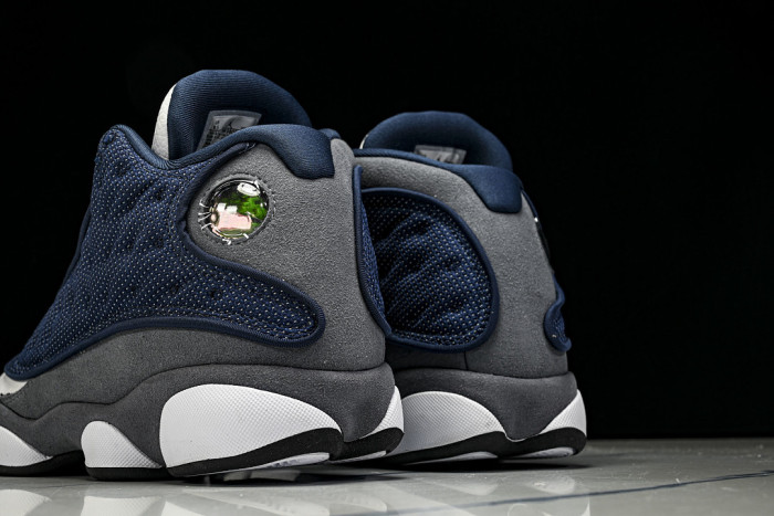 Air Jordan 13 “Flint” IW3808-400