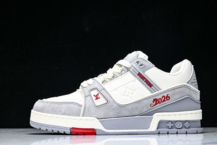 LVT SNEAKERS LVSRS-0181