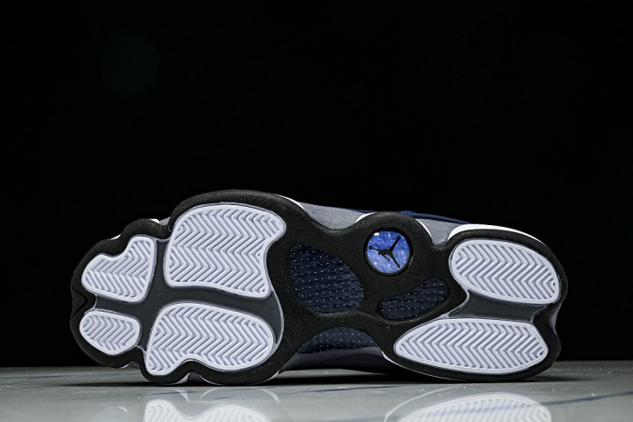 Air Jordan 13 “Flint” IW3808-400