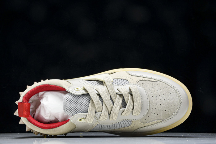 Chr1st1an louboutin sneakers cl-047