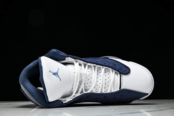 Air Jordan 13 “Flint” IW3808-400