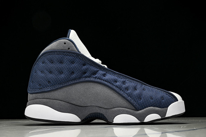 Air Jordan 13 “Flint” IW3808-400