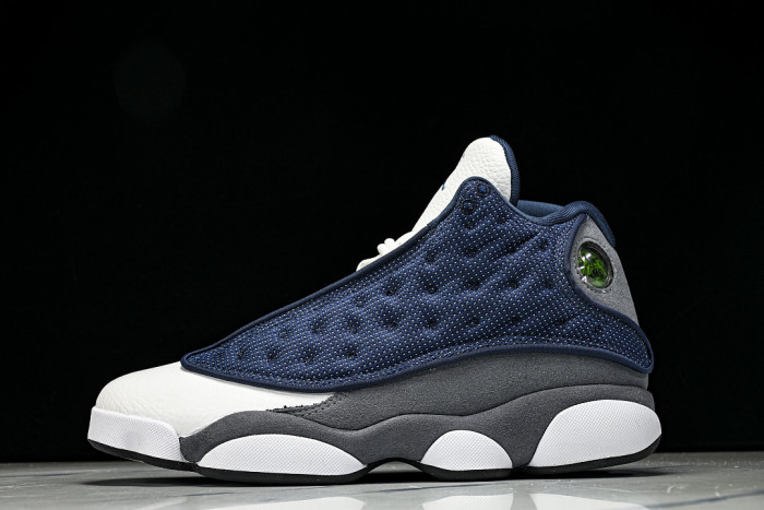 Air Jordan 13 “Flint” IW3808-400