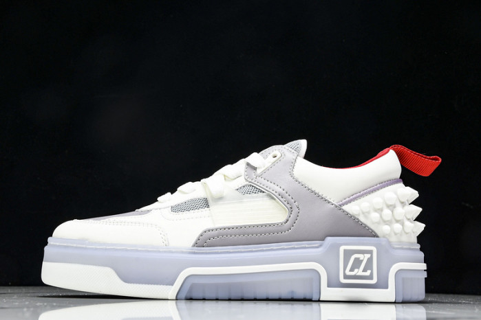Chr1st1an louboutin sneakers cl-041