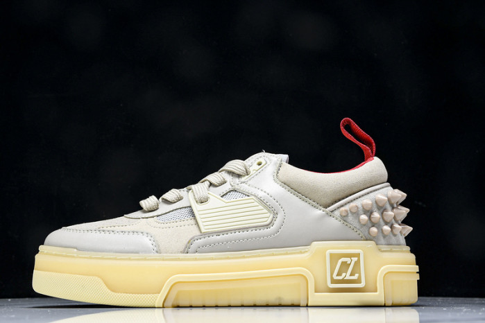 Chr1st1an louboutin sneakers cl-047