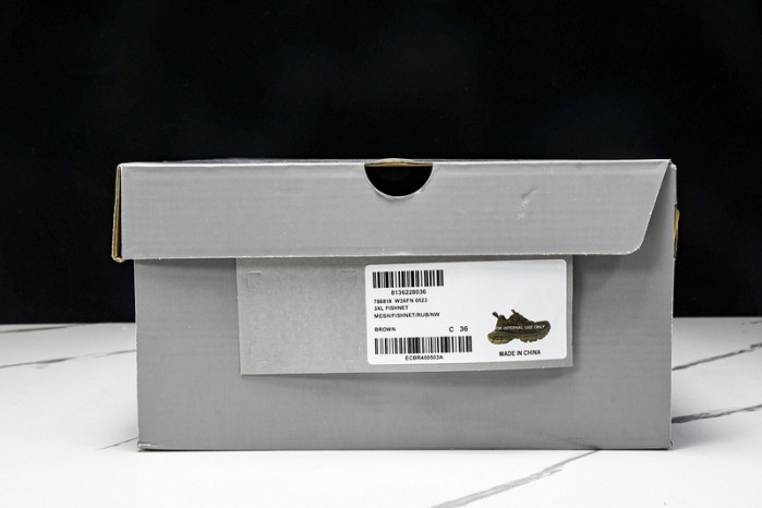 BALENGA 3XL-0044