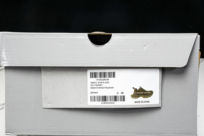 BALENGA 3XL-0044