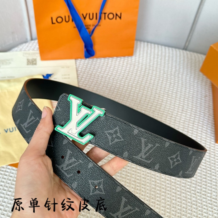 BELTS B-S-003