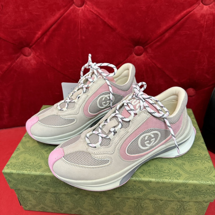 GC SNEAKER GC-SY076