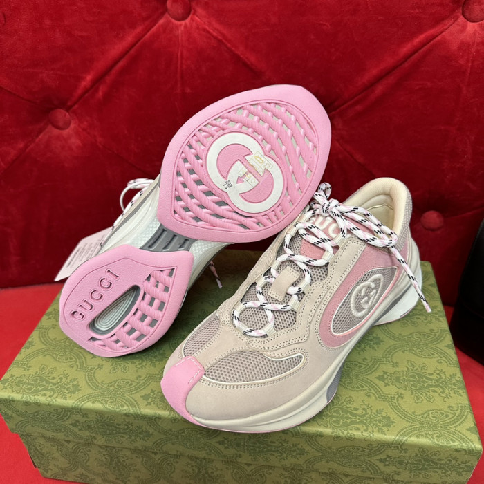 GC SNEAKER GC-SY076