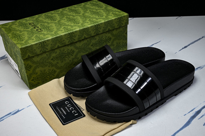 GC SANDALS GC-sy-046