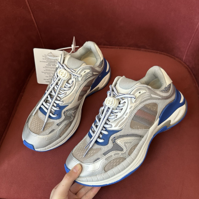GC SNEAKER GC-SY081