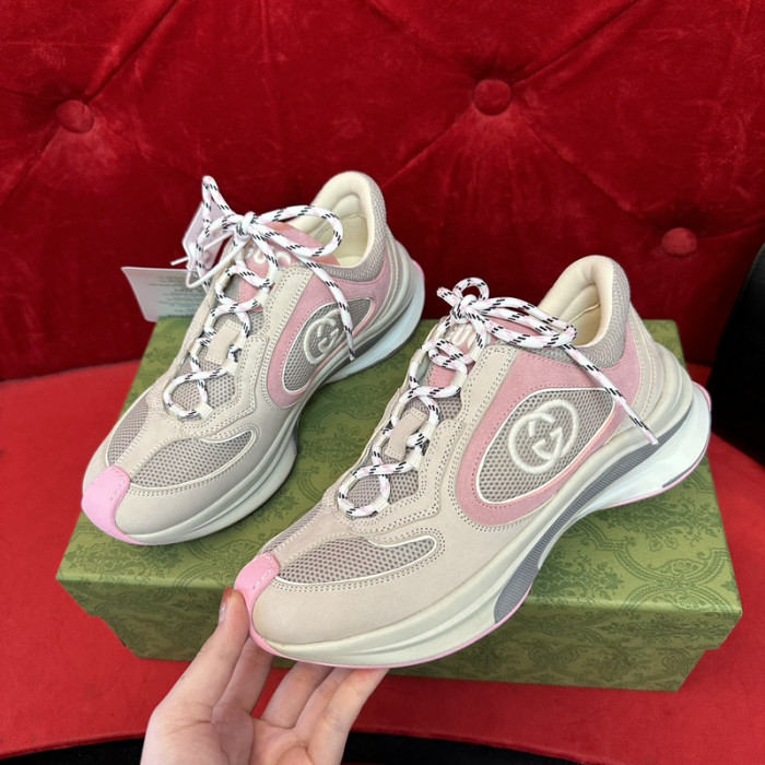 GC SNEAKER GC-SY076