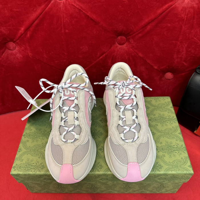 GC SNEAKER GC-SY076