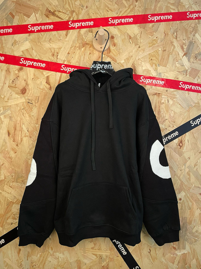 S*UPREME CLOTHERS SCS-009