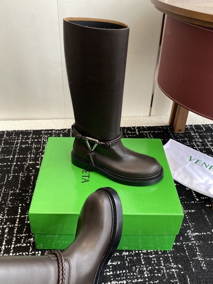 B0tt*ga Ven*ta SNEAKER BVBS-018